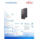 FTS Esprimo D958/W10Pro i5-9500/8GB/512GB SSD PCK:D0958P252SPL