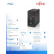FUJITSU ESPRIMO P556/2 E85+ Core i3-7100 4GB DVD-SM 500GB KB Mouse Win10 Pro64