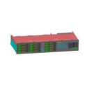 Upgrade kit for -V301 to 16x 2.5" HDD