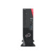 Stacja Robocza Fujitsu Celsius J5010 i5-10500 16GB 256SSD DVDSM W10P 3YOS