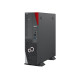 Stacja Robocza Fujitsu Celsius J5010 i7-10700 16GB 512SSD DVDSM W10P 3YOS