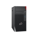 Fujitsu Celsius W5010 i7-10700K 32GB 512SSD DVDSM W10P 3YOS