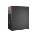 Fujitsu Celsius W5010 i9-10900K 32GB 512SSD DVDSM W10P 3YOS