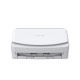 Skaner Fujitsu ScanSnap iX1600 / 24 miesiące gwarancji