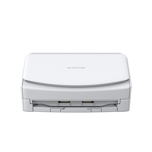 Skaner Fujitsu ScanSnap iX1600 / 24 miesiące gwarancji