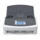 Skaner Fujitsu ScanSnap iX1600 / 24 miesiące gwarancji