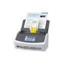 Skaner Fujitsu ScanSnap iX1600 / 24 miesiące gwarancji