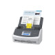 Skaner Fujitsu ScanSnap iX1600 / 24 miesiące gwarancji