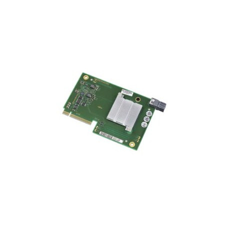 PY Eth Mezz Card 10Gb 2 Port V2