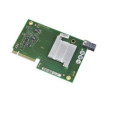 PY Eth Mezz Card 10Gb 2 Port V2