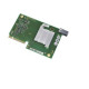 PY Eth Mezz Card 10Gb 2 Port V2