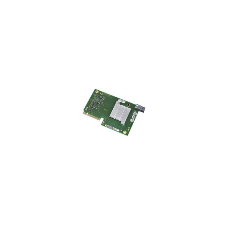 PY Eth Mezz Card 10Gb 2 Port V2