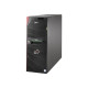 Serwer Fujitsu Primergy TX1330 M4 E-2234/8GB/2x480SSD/2x1Gb/1YOS