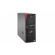 Serwer Fujitsu Primergy TX1330 M4 E-2234/8GB/2x480SSD/2x1Gb/1YOS