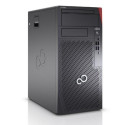 Komputer Esprimo P9010/Win10 i7-10700/16GB/SSD512/DVD PCK:P9010PC71MPL
