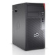 Komputer Esprimo P9010/Win10 i7-10700/16GB/SSD512/DVD PCK:P9010PC71MPL