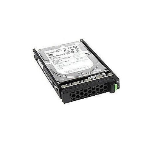 SSD SATA 6G 480GB Read-Int. 3.5' H-P EP
