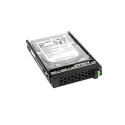 SSD SATA 6G 480GB Read-Int. 3.5' H-P EP