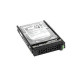 SSD SATA 6G 480GB Read-Int. 3.5' H-P EP