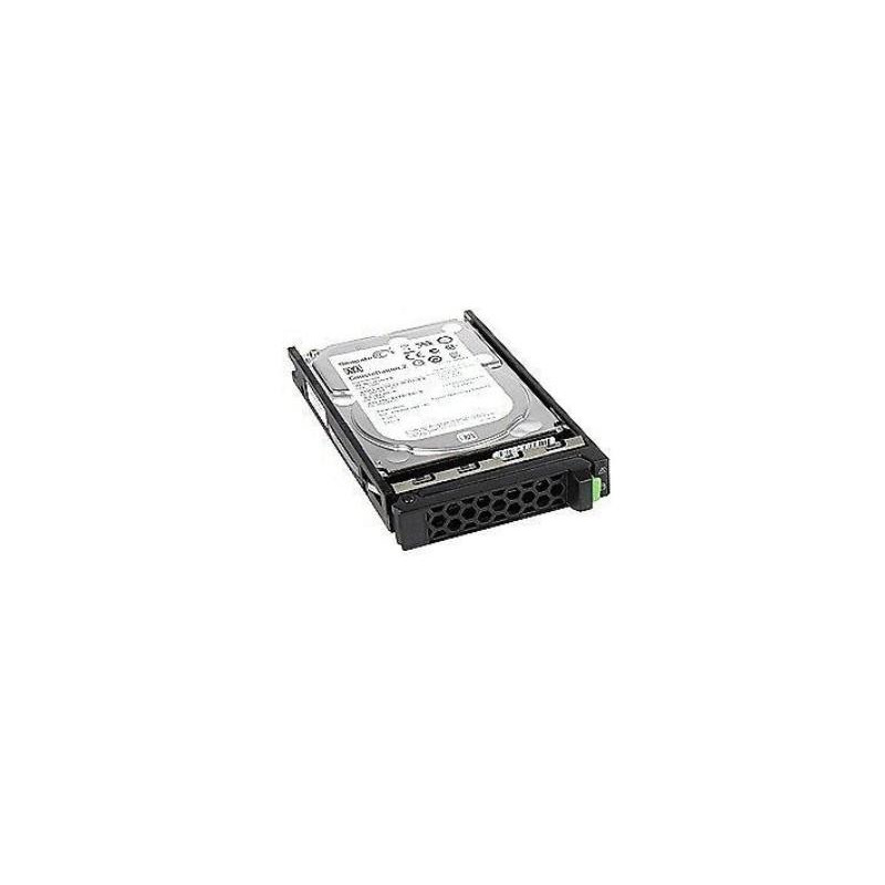 SSD SATA 6G 480GB Read-Int. 3.5' H-P EP