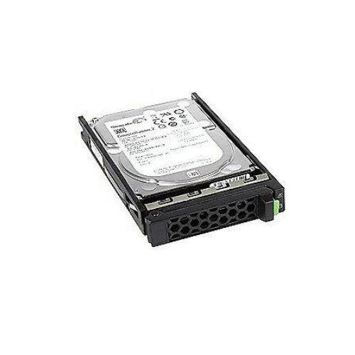 Dysk SSD SATA 6G 960GB RI S26361-F5782-L960