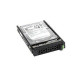 SSD SATA 6G 960GB Read-Int. 3.5' H-P EP