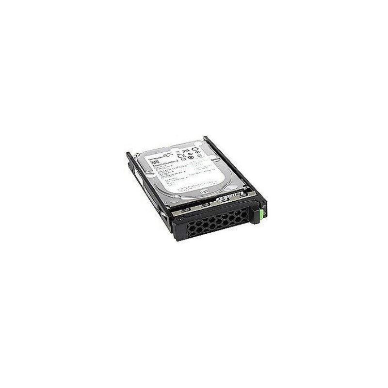 Dysk SSD SATA 6G 960GB RI S26361-F5782-L960