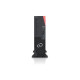 Fujitsu Esprimo D9010 i7-10700 16GB 512SSD WLAN DVDSM W10P 3YOS