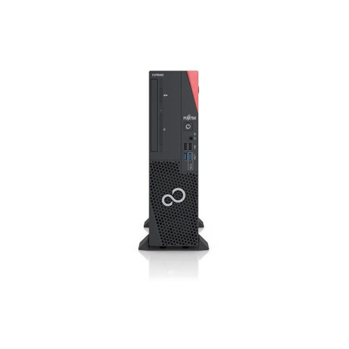 Fujitsu Esprimo D9010 i7-10700 16GB 512SSD WLAN DVDSM W10P 3YOS