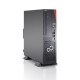 Fujitsu Esprimo D9010 i7-10700 16GB 512SSD WLAN DVDSM W10P 3YOS