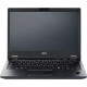 Notebook Lifebook E5410/W10P/14, i5-10210U/8G/SSD256 M.2 PCK:E5410M451FPL