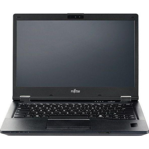 Notebook Lifebook E5410/W10P/14, i5-10210U/8G/SSD256 M.2 PCK:E5410M451FPL