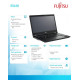 Notebook Lifebook E5410/W10P/14, i5-10210U/8G/SSD256 M.2 PCK:E5410M451FPL