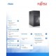 FUJITSU ESPRIMO P5010 E85+ i5-10400 8GB DVD-SM SSD 256GB NVMe SPK WiFi BT Win10 Pro64 3YOS