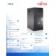 Komputer Esprimo P9010/Win10 i7-10700/16GB/SSD512/DVD PCK:P9010PC71MPL