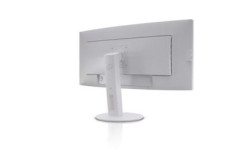 Monitor Fujitsu P34-9 UE 34" zagięta Matryca Anti-Glare 3YC&R