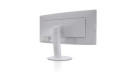 Monitor Fujitsu P34-9 UE 34" zagięta Matryca Anti-Glare 3YC&R