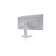 Monitor Fujitsu P34-9 UE 34" zagięta Matryca Anti-Glare 3YC&R