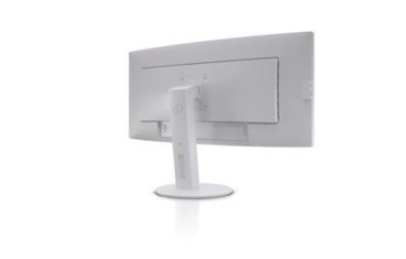 Monitor Fujitsu P34-9 UE 34" zagięta Matryca Anti-Glare 3YC&R