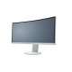 Monitor Fujitsu P34-9 UE 34" zagięta Matryca Anti-Glare 3YC&R