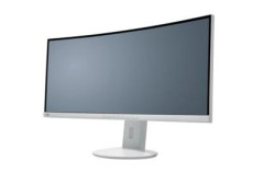 Monitor Fujitsu P34-9 UE 34