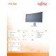 Monitor Fujitsu P34-9 UE 34" zagięta Matryca Anti-Glare 3YC&R