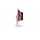 Monitor Fujitsu P34-9 UE 34" zagięta Matryca Anti-Glare 3YC&R