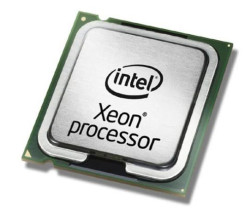 Intel Xeon Silver 4214 12C 2.20 GHz