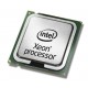 Intel Xeon Silver 4214 12C 2.20 GHz