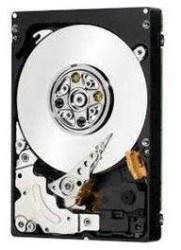 Dysk HDD SATA 1TB 6G 7,2' BC No Hot Plug S26361-F3949-L100