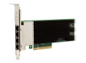 PLAN EP X710-T4 4x10GBASE-T