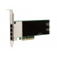 PLAN EP X710-T4 4x10GBASE-T