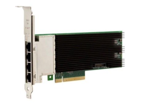 PLAN EP X710-T4 4x10GBASE-T