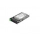 HD SAS 12G 6TB 7.2K 512e HOT PL 3.5' BC